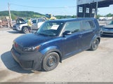 TOYOTA SCION XB JTLKE50E681012022 fotografie