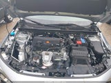 Honda Civic Lx 2HGFE2F26RH510105 снимка