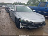 Honda Civic Lx 2HGFE2F26RH510105 снимка