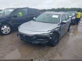 Honda Civic Lx 2HGFE2F26RH510105 снимка