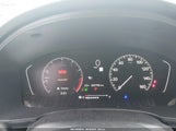 Honda Civic Lx 2HGFE2F26RH510105 снимка