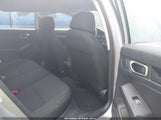 Honda Civic Lx 2HGFE2F26RH510105 снимка