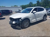 Mazda Cx-5 2.5 S Preferred JM3KFBCL0S0634363 снимка