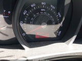 Kia Sportage Lx KNDPB3A23D7533547 снимка