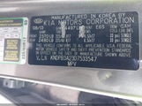 Kia Sportage Lx KNDPB3A23D7533547 снимка