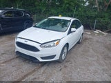FORD FOCUS SE 1FADP3F26JL237556 fotografie