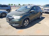 HONDA HR-V EX-L 3CZRU6H76GM723790 photo