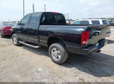 DODGE RAM 2500 SLT/LARAMIE 1D7KS28D35J505706 снимка