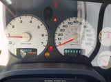 DODGE RAM 2500 SLT/LARAMIE 1D7KS28D35J505706 снимка