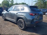 Mazda Cx-50 2.5 S Select 7MMVABAM8RN204321 снимка