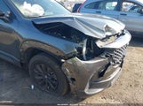 Mazda Cx-50 2.5 S Select 7MMVABAM8RN204321 снимка