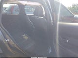 Mazda Cx-50 2.5 S Select 7MMVABAM8RN204321 снимка
