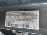 Mazda Cx-50 2.5 S Select 7MMVABAM8RN204321 снимка