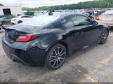 Toyota Gr86 JF1ZNBB12R8757674 снимка