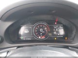 Toyota Gr86 JF1ZNBB12R8757674 снимка