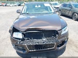 Audi Q5 2.0T Premium WA1LFBFP7DA083612 снимка