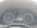Audi Q5 2.0T Premium WA1LFBFP7DA083612 снимка