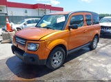 HONDA ELEMENT EX 5J6YH28778L002311 снимка