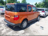 HONDA ELEMENT EX 5J6YH28778L002311 снимка