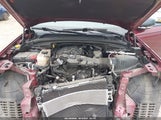 JEEP GRAND CHEROKEE L LIMITED 4X4 1C4RJKBG1M8131407 снимка