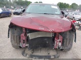 JEEP GRAND CHEROKEE L LIMITED 4X4 1C4RJKBG1M8131407 photo