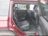 JEEP GRAND CHEROKEE L LIMITED 4X4 1C4RJKBG1M8131407 снимка