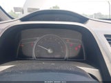HONDA CIVIC LX 2HGFA1F54BH527958 снимка
