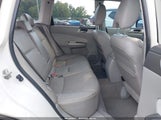 SUBARU FORESTER 2.5X LIMITED JF2SH6DC5AH716857 снимка