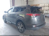 Toyota Rav4 Le JTMBFREV5HJ110595 снимка