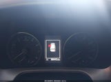 Toyota Rav4 Le JTMBFREV5HJ110595 снимка