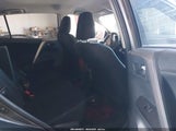 Toyota Rav4 Le JTMBFREV5HJ110595 снимка