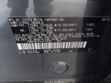 Toyota Rav4 Le JTMBFREV5HJ110595 снимка