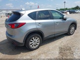 Mazda Cx-5 Touring JM3KE4CY2E0341725 снимка