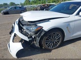 Genesis G70 2.0T Advanced KMTG64LA1KU043767 снимка
