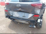 Hyundai Tucson Limited KM8J3CALXMU338909 fotografie