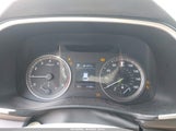 Hyundai Tucson Limited KM8J3CALXMU338909 photo