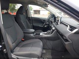 TOYOTA RAV4 LE 2T3F1RFV5RC428655 снимка