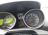 HYUNDAI ELANTRA GLS (ULSAN PLANT) KMHDH4AE3CU399653 fotografie