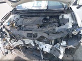 Mazda Cx-5 Grand Touring JM3KE2DY3E0363820 снимка