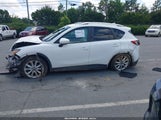 Mazda Cx-5 Grand Touring JM3KE2DY3E0363820 снимка
