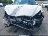 Mazda Cx-5 Grand Touring JM3KE2DY3E0363820 снимка