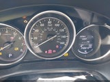 Mazda Cx-5 Grand Touring JM3KE2DY3E0363820 снимка