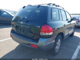 HYUNDAI SANTA FE GLS KM8SC13D35U909673 снимка