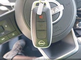Nissan Kicks S Fwd 3N8AP6BA4SL313975 photo