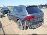 VOLKSWAGEN TIGUAN 2.0T S 3VV0B7AX3MM038342 photo