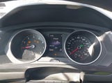 VOLKSWAGEN TIGUAN 2.0T S 3VV0B7AX3MM038342 photo