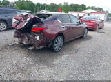 NISSAN ALTIMA SL INTELLIGENT AWD 1N4BL4EWXPN412823 снимка