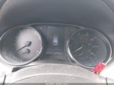 Nissan Rogue Sport Sv JN1BJ1CR7KW311563 снимка