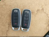 NISSAN SENTRA SV XTRONIC CVT 3N1AB8CV9RY234616 fotografie