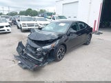 NISSAN SENTRA SV XTRONIC CVT 3N1AB8CV9RY234616 photo